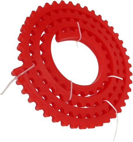 شريط تشكيل أعمال النجارة المرن - قالب بولي يوريثين 78.7 للأشكال المعقدة، دليل منحنى قوي ومرن in Kuwait