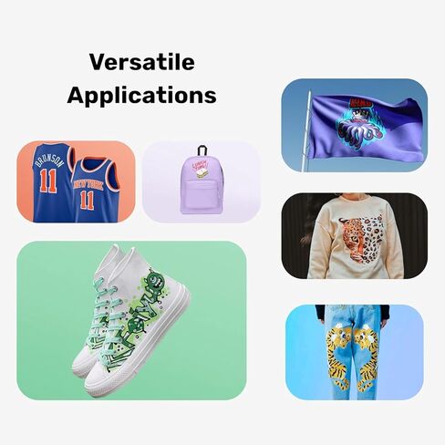 جهاز هزاز ومجفف مسحوق أوتوماتيكي DTF مقاس 13 بوصة من InkSonic، يدعم عمليات النقل حتى 13 بوصة، متوافق مع طابعات A3 وA4 DTF، فرن معالجة 3 في 1 مع طلاء مسحوق تلقائي، معالجة ولف in Kuwait