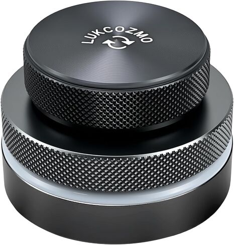 Programmable Smart Controller Knob Multi-Function Customizable Dial App-Configurable Audio Control Social Media Scroller Dial Content ControlHub Media Ultimate ReelTurn in Kuwait