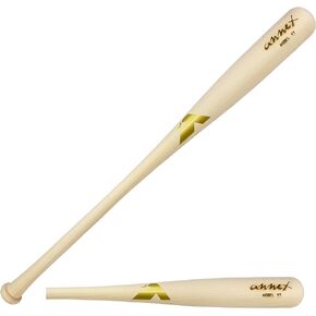 Annex Model Y7 Maple Wood Baseball Bat (Youth)