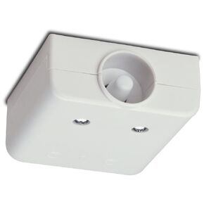 SDC 15-2 Desk Switch-Momentary, SPDT Push Switch, 10 Amp, 30 VAC/DC