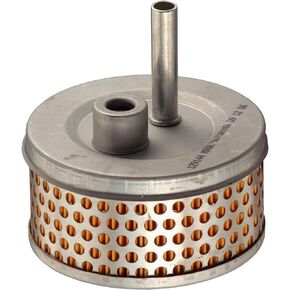FRAM C8449 Power Steering Cartridge Filter