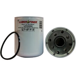 Luber-finer LFH4955 Hydraulic Filter