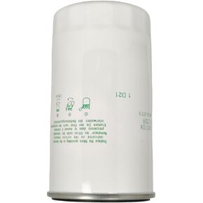 Hydraulic Filter HHTA0-37710 57098 Compatible with Kubota L3130 L3240 L3430 L3560 L4630 L5030 L6060 M4800 M5040 M6040 M7040 MX5800 Compatible with Mahindra 2615 2815 3015 BT8488