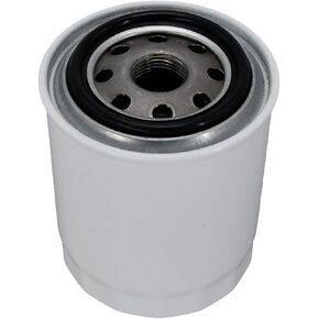 HHK20-36990 Hydraulic Oil Filter Compatible with Kubota Mower G2160 G2160AU G2460 G2460G GR2000G GR2010 GR2010GA GGR2020 GR2020G GR2020G-2 GR2020G-3 GR2020GB GR2020GB-2 GR2020GB-3 GR2100