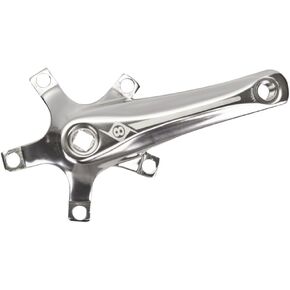 Origin8 Alloy Crank Arm Set (110 BCD)