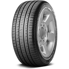Pirelli Scorpion Verde All Season 295/45R19 113W SUV/Crossover Tire