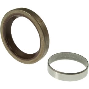 National 5066 Crankshaft Seal Kit