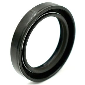 HD Switch Lower Bottom Crankshaft Oil Seal Replaces John Deere M124523