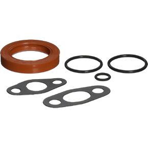 Fel-Pro Crankshaft Front Seal Set