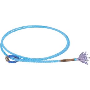 EquiBrand West Bl Racer Calf String - Small Soft