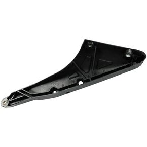 OUDIMO Dirt Bike Subframe Rear Back Sub Frame Including： Left Seat Rail+Right Seat Rail+Upper Seat Rail For HUSQVARNA FC TC TX 125 250 300 450 (Left Subframe)