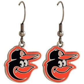 aminco MLB womens Dangler