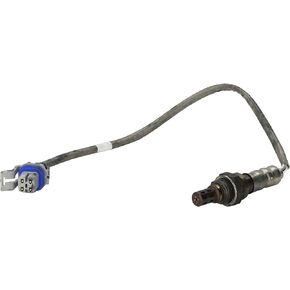 Denso 2344256 OXYGEN SENSOR