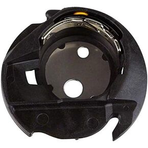 Sew-link Bobbin Case for Singer 2010 Superb, 3321, 3323 Talent, 4411 Heavy Duty