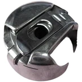 Cutex Bobbin Case Pfaff #91-105544-91 Fits 7510, 7550, 1475, 1473, 1471 Sewing Machine