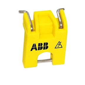 7317 ABB Circuit Breaker Lockout Device