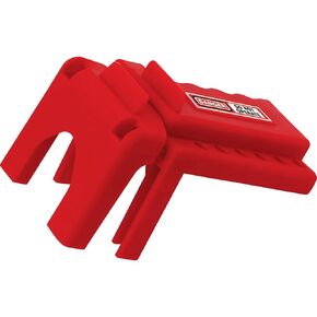 7250 Ball Valve Lockout Device, 1.5 to 2.5 Inch