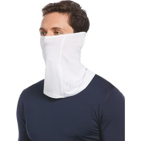 PGA TOUR Golf UPF50 Solar Block Gaiter