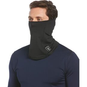 PGA TOUR Golf UPF50 Solar Block Gaiter in Saudi Arabia