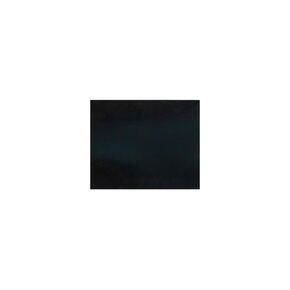 ختم الجنيه الاسترليني 386-04-482X12X12X1 حشية مطاطية EPDM سوداء NSF/ANSI 61، 1/16 بوصة، 12 بوصة × 12 بوصة