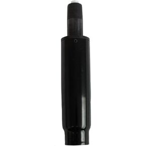 Replacement Short Office Executive Chair Gas Lift Cylinder Pneumatic Shock - Short Size - 3" Travel/Adjustment Range - S6103