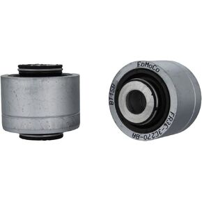 Ford Racing (M-5A460-M) 2015 Mustang GT Knuckle to Toe Link Bearing Assembly