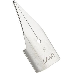 LAMY Replacement Nib, Steel Fine (LZ50SL/F)
