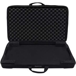 ODYSSEY DJ Case (BMSLDDJ1000)