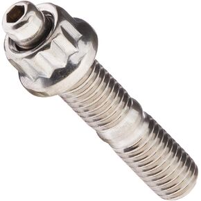 ARP 434-1401 Head Stud Kit (SBC 6.2L LT1 SS 12PT header stud)
