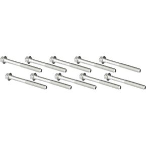 MAHLE Original GS33377 Engine Cylinder Head Bolt Set, 1 Pack