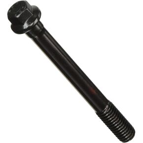 ARP 1353606 High Performance Series Hex Cylinder Head Bolts