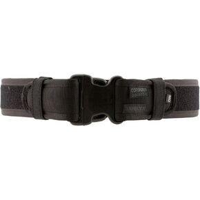BLACKHAWK Molded Cordura Reinforced 2-Inch Web Duty Belt with Loop Inner in Kuwait