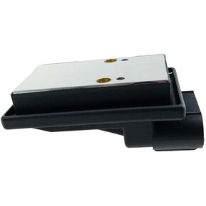 Blower Motor Resistor for CHEVROLET TRAILBLAZER 2002-2006, GMC ENVOY 2002-2006, ISUZU ASCENDER 2003-2008, SAAB 9-7X 2005-2009 OEM 88892976 8888929760 15-72813 JA1724 RU781 4P1602.