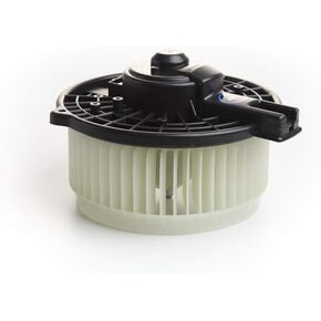 100-T112 Front HVAC Blower Motor for 98-05 Lexus GS300 GS400 GS430, 99-03 RX300, 02-10 SC430 & 01-07 Toyota Highlander