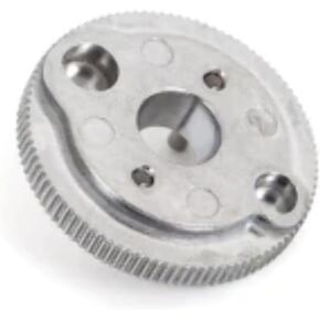 Traxxas 4142 Flywheel Stampede
