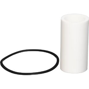 Devilbiss HAF39 Element and Gasket Kit