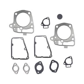 11004-7026 Gasket Kit for Kawasaki FR651V FR691V FR730V FS691V FX691V Engine 10D13