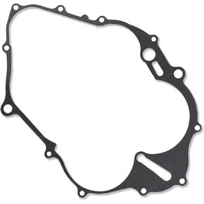 Clutch Cover Gasket Replacement for 2001-2005 Yamaha YFM660R Raptor 660R 5LP-15462-00-00