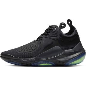 Nike Men's Walking Industrial Shoe