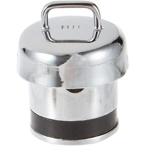 Genuine Hawkins Pressure Regulator / Vent Weight for Hawkins Classic Aluminum and Stainless Steel Pressure Cookers Small
