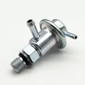 23280-65010 Pressure Regulator Replacement for Toyota Pickup 4Runner 1988-1995