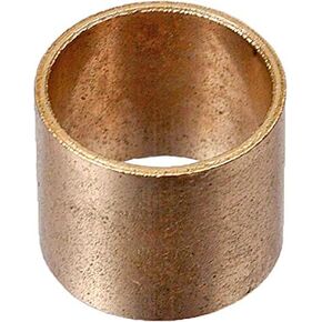 DB Electrical 133-24026-10 Bushing - Starter Drive 133-24026-10 Compatible with/Replacement for Mercedes Benz 000-151-53-50, Volkswagen 003-911-451, 02A-911-213, 046-911-257C, WAI 62-91411