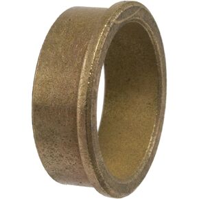 ACDelco Professional E1613 Starter Bushing