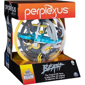 Spin Master Perplexus Original Maze Game