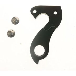 Derailleur Hanger fit for PINARELLO Eddy Merckx 138