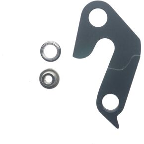 Derailleur Hanger 19 لـ Cannondale Adventure Caffeine CAAD Chase Prophet Rush
