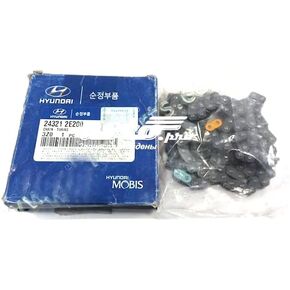 HYUNDAI Genuine 24321-2E200 Timing Chain