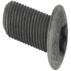 General Motors Genuine General Motors Timing Chain Bolt - 14036024