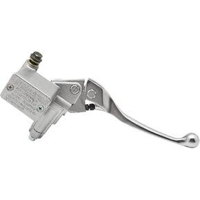 M MATI Front Brake Master Cylinder for 2007-Up Yamaha YFZ450 YFZ450R YFZ450X Raptor 700 Raptor 250 SE 5D3-2583T-02-00 5D3-2583T-01-00 5D3-2583T-00-00